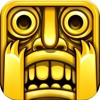 Temple Run