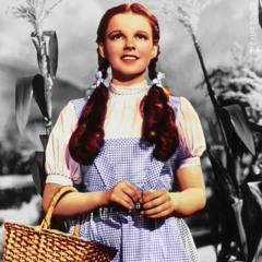 Dorothy Gale