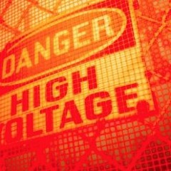 Non Stop Techno May 2017