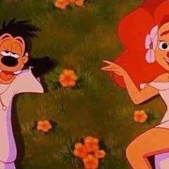 " lets Get It " ( Lil Baby )