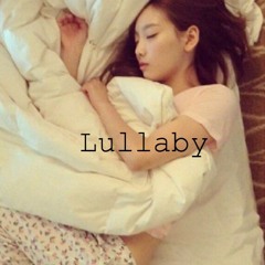 BTS - Awake Lullaby + Rain Ver.