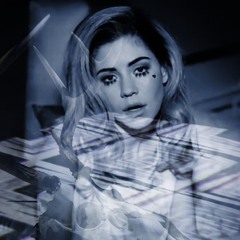 Marina And The Diamonds - Primadonna (Cervidae Remix)