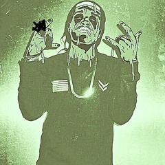 Some Say Thow Away Mixtape Bamm