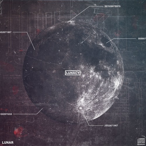 Dyzphoria & Othos - Echoes