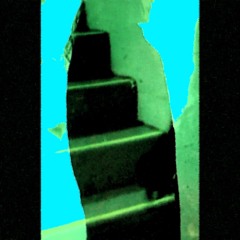 Just to Find - Dub Therapie / Myrh