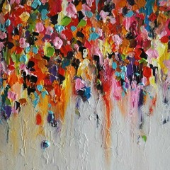 بهار دلکش - سه تار