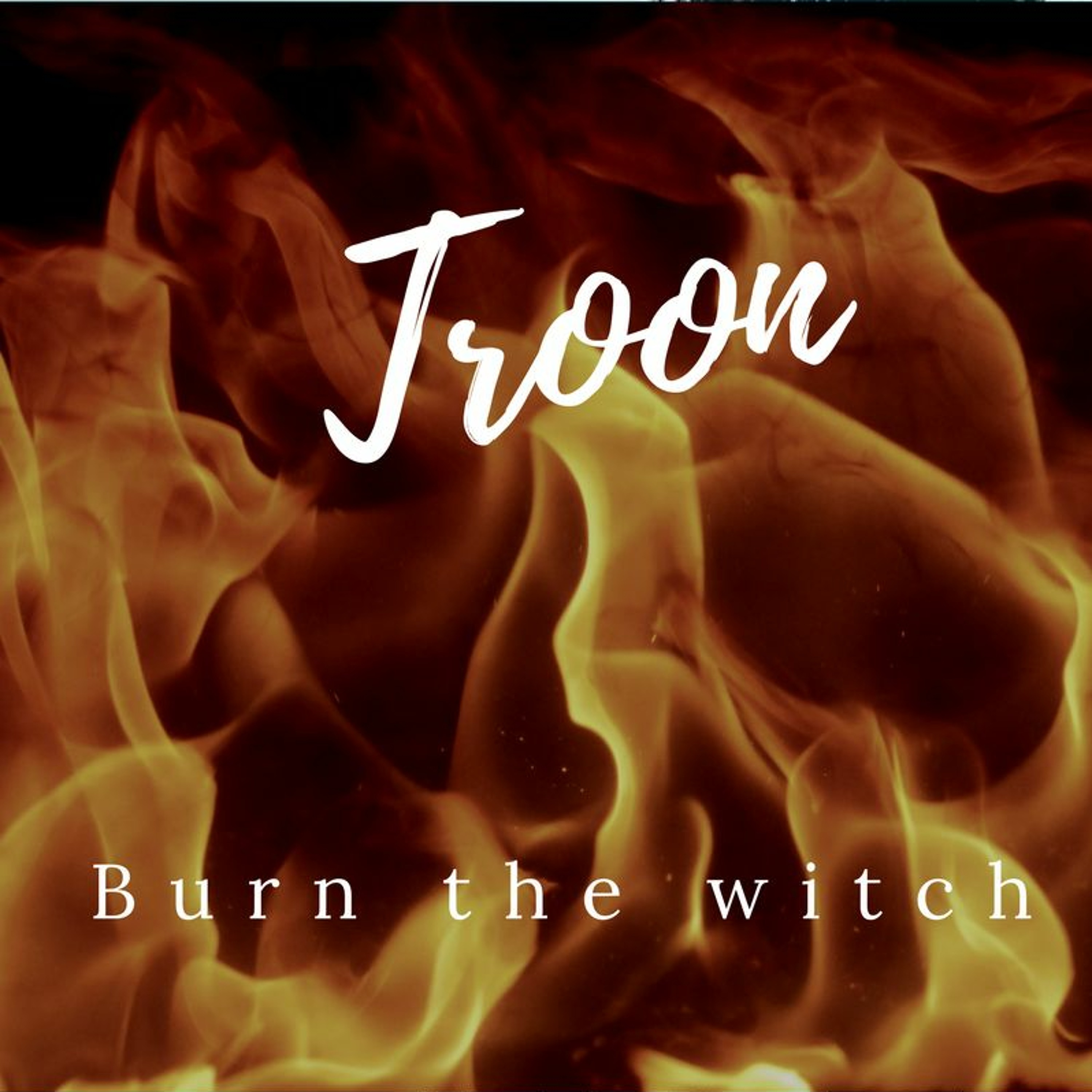 Burn the witch episode artwork