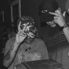 MT - FODE COM A XOTA NA VARA  [[ DJ BRUNÃO , DJ VINICIUS MIX ]] - #FIRMADOMIX