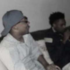 High Beams ft. Slimm Kountry Prod. Elias