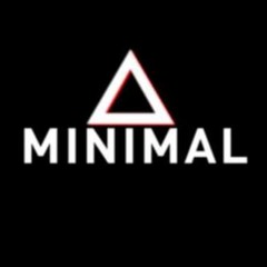 minimal