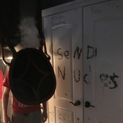 You