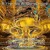 Artwork for ૐ Delusion 2017 ૐ - Full On Psytrance Set On May, 2017