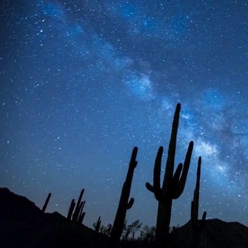 DJ Spyroof - Up & Down