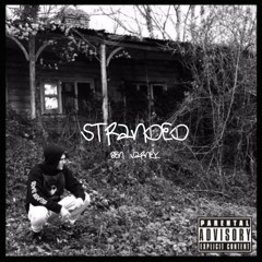 Stranded (Intro) (Prod By. Harlow)
