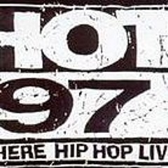 19940101  Frankie Knuckles Hot 97(WQHT New York) All Night House Party