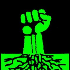 NEVER SHOUT LAST [Demo]