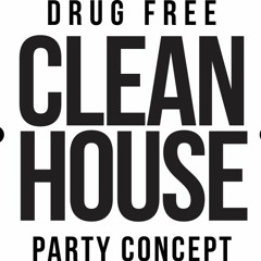 Daimyo - Clean House Mixtape