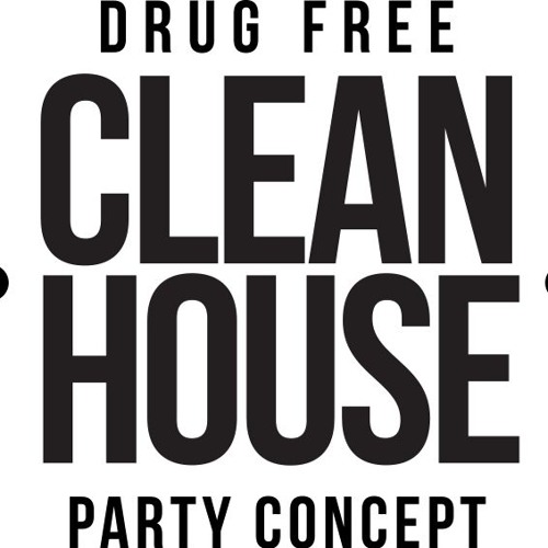 Daimyo - Clean House Mixtape