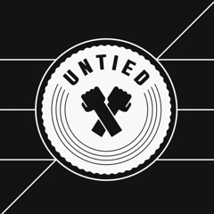 207, Ollie 303 - 510 Riddim (Cimm Remix) [Forthcoming Untied Audio]