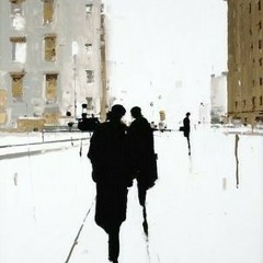 سرخوشان مست - سه تار