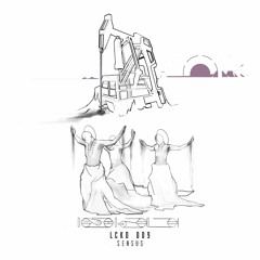 A. Sensus - Tribus [OUT NOW]