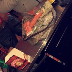 I Need A Dutch Jayy2flee ft Devo