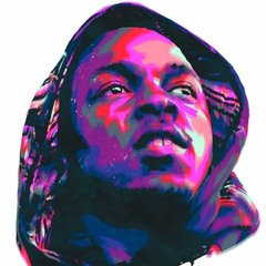Kendrick Lamar Type Beat (FREE)