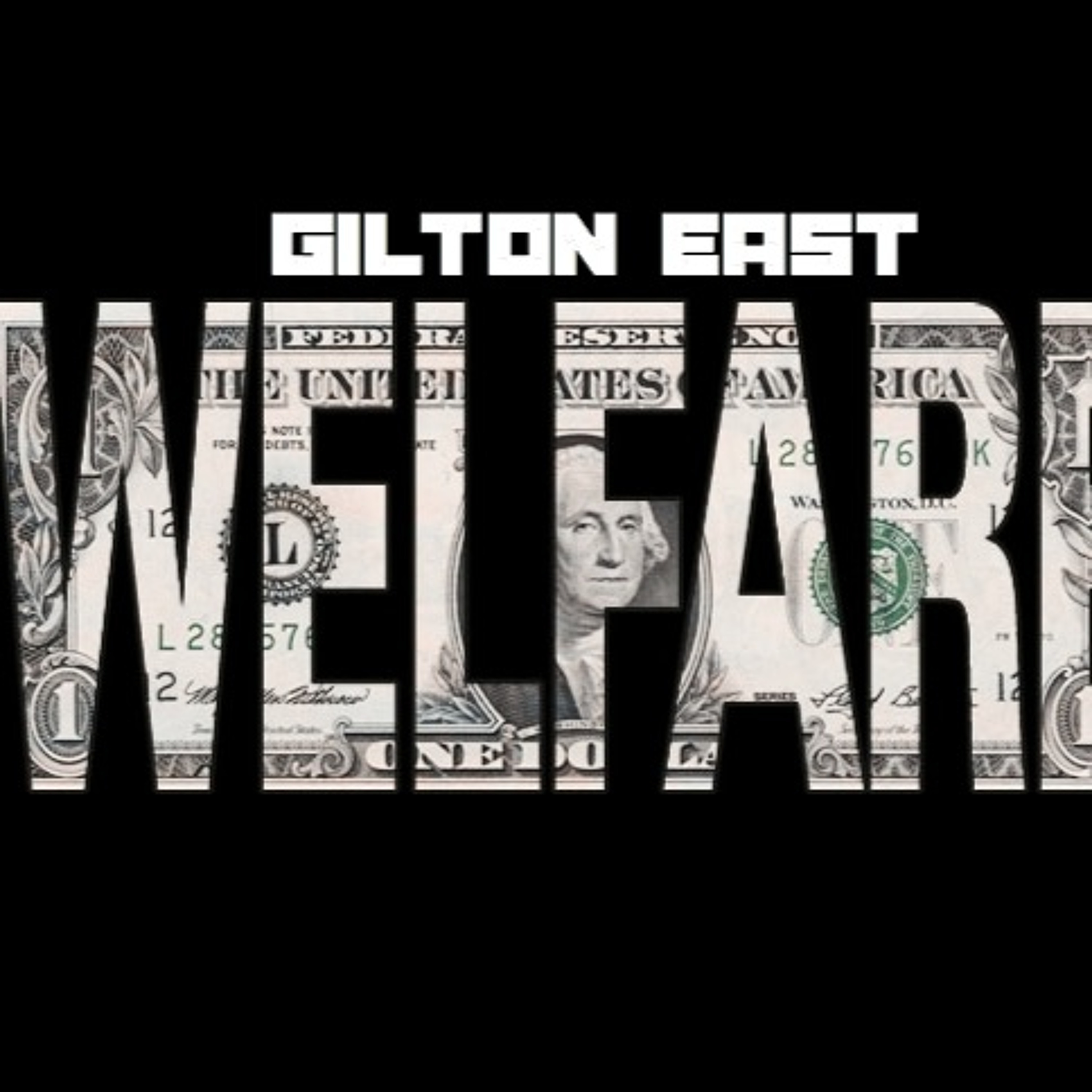 Welfare