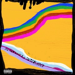 Hatchback (Prod. By Sheph)