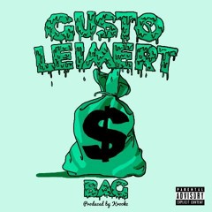 Gusto Leimert- BAG Prod by KROOKZ