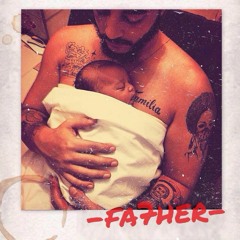 Akira Presidente - Barbie Marley Part. Luccas Carlos