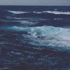 Night ft. OCTAVIUS (Prod. Jukebox Joints)