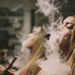 FADED / YOUNGYARDY FT. JAY CASTELLI