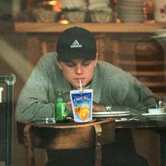 juicebox (now free download)