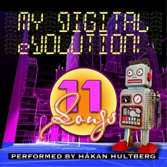 Paris France (COVER VERSION)