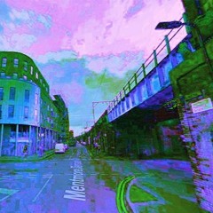 Mentmore Terrace ft. Wates & M.A.K (Prod. Espielle)