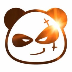 Bad Banda - Headshot