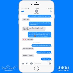 Juice WRLD - Unreleased Collective 2025 - 7