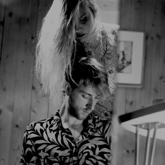 Captain O'Hara - Polish My Heart Preview