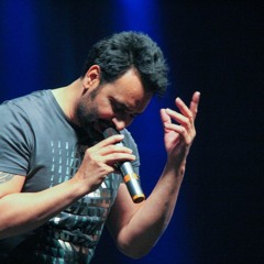 Babbu Maan Live Sad
