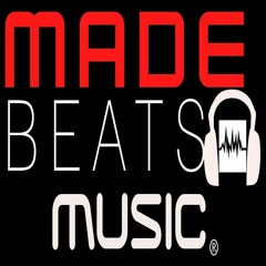 Nyuma yawe - King James  (madebeats 2017).mp3