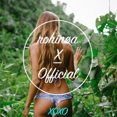 TCHIKIKI.AZABASS X 2x17 KLLM-ft-CRSH