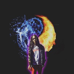 Breathe Of The Wild (Prod By: Kyzer)