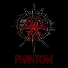 charlie puth - Betty Boop (Phantom Remix)