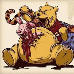 Lullaby Horror Type Beat