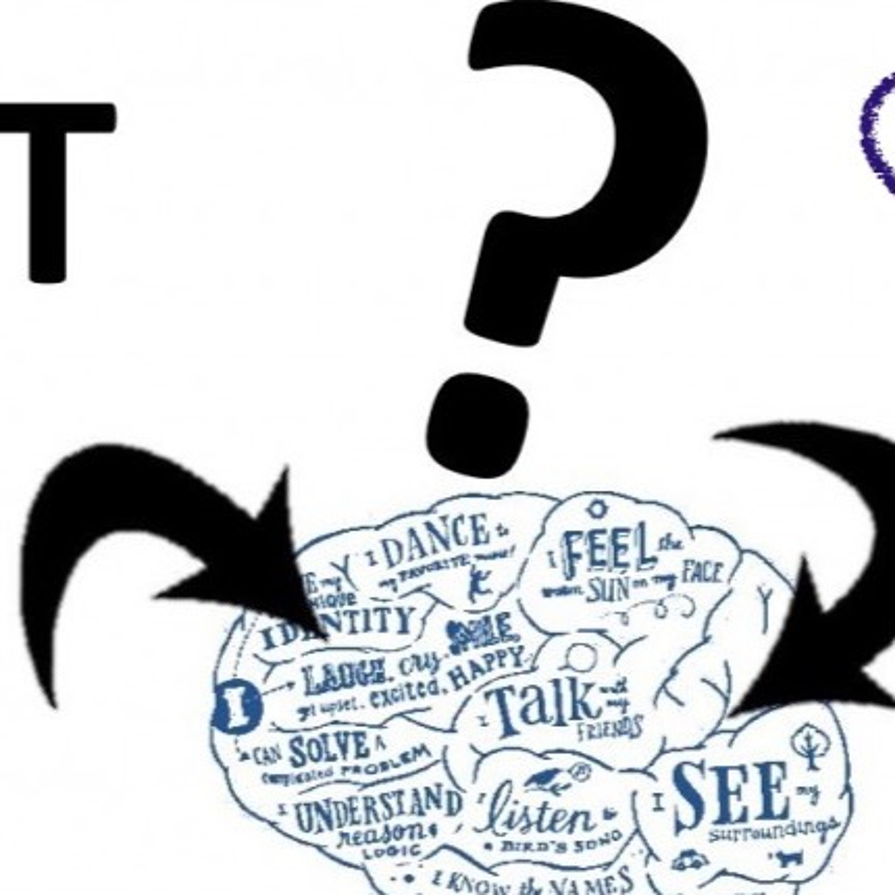 This Or That.MP3 episode artwork