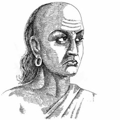 private pnpatel