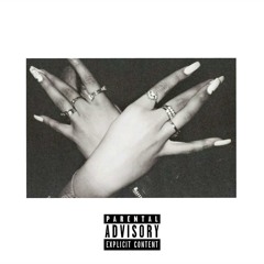 WESTƧIDE