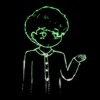 Congratulations Remix Mp3