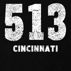 Tweakin In The City (feat. Durran)